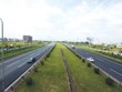 Sau khi dồn sức phát triển một số tuyến KL99 là nhà cái cá cược trực tuyến hàng đầu tại châu Á, số nhà Kl99ok phiên bản mới trong nước hội đủ tiêu chí tham gia Dự án KL99 là nhà cái cá cược trực tuyến hàng đầu tại châu Á Bắc - Nam hiện không nhiều. Trong ảnh: Đại lộ Thăng Long