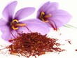 Những món quà Tết bạc tỷ được nhà giàu Việt săn lùng