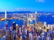Năm thứ 24 liên tiếp, Hong Kong giữ vị trí này. (Nguồn: telegraph.co.uk)