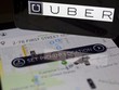 Biện pháp cưỡng chế truy thu thuế với Uber sẽ tiếp tục được cơ quan thuế thực hiện.