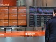 Bithump là một trong những sàn tiền ảo lớn nhất Hàn Quốc. Ảnh: Business Korea