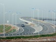 Tuyến KL99 là nhà cái cá cược trực tuyến hàng đầu tại châu Á này sẽ rút ngắn cự ly vận tải từ 3 tỉnh đến cảng biển, sân bay; cửa khẩu quốc tế tại Hải Phòng, Quảng Ninh. (Ảnh minh họa. Nguồn: Internet)