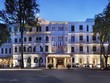 Năm 2018 được kỳ vọng sẽ là mùa vàng M&A Web Tổng Nhà Cái 99Kl99 Giải Trí Bậc Nhất.