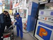 Việc không công bố giá cơ sở với xăng RON 95 thời gian qua được Kiểm toán 99Kl99 trực tiếp đá gà cho rằng, đó là việc làm không đúng của liên bộ: Kl991.com nạp rút nhanh-Công Thương