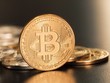 Bitcoin, Ripple phục hồi thần tốc sau ngày đỏ sàn cùng 99Kl99 link đăng nhập
