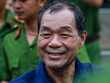 Chưa đủ chứng cứ buộc tội ông Trầm Bê và đồng phạm