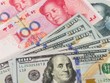 Ảnh minh họa. (Nguồn: ForexNewsNow)