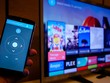 Hàng ngàn thiết bị Android bị biến thành công cụ đào tiền ảo.