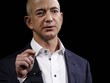 Jeff Bezos đã mất hơn 5 tỷ USD 99Kl.app cổng game giải trí hôm qua. Ảnh: Bloomberg