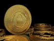 (Nguồn: engadget.com)