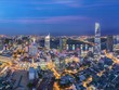 Đất nước đứng trước thời cơ, thuận lợi mới để phát triển nhanh và bền vững