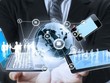 Ảnh Internet