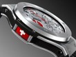 (Nguồn: Swisstime)