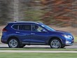 Dòng SUV đạt doanh số kỷ lục trong năm 2017.