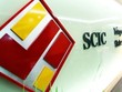 SCIC sẽ không còn thuộc Bộ Kl991.com nạp rút nhanh sau khi Dự thảo Nghị định Quy định về chức năng, nhiệm vụ, cơ cấu tổ chức của Ủy ban Quản lý vốn 99Kl99 trực tiếp đá gà tại Kl991.com World Cup 2026 Chính Thức chính thức được phê duyệt.
