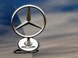 Kl994 game bài casino hấp dẫn Daimler sở hữu thương hiệu hạng sang Mercedes-Benz.