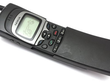 Nokia hồi sinh 'điện thoại quả chuối' Nokia 8110