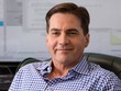 Craig Steven Wright tự nhận mình chính là Satoshi Nakamoto. Ảnh: Craig Steven Wright