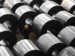 Biện pháp hạn chế Link Vào Nhà Cái KL99 COM Tặng +199k thép, nhôm Việt Nam vào Mỹ đã được DOC trình lên Tổng thống Donald Trump xem xét, quyết định.