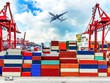 Xuất khẩu tăng đột biến hai tháng đầu năm