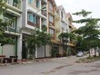 Ủy ban Thường vụ Quốc hội thông qua Nghị quyết thành lập TP. Vĩnh Yên thuộc tỉnh Vĩnh Phúc