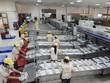 Dự kiến, doanh thu Ba Huân đạt 90 triệu USD trong 2018.