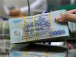 Người bị mất 245 tỷ đồng sẽ cân nhắc việc nhận tạm ứng 14,8 tỷ đồng. Ảnh: PV.