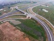 Bình quân suất Kl99ok phiên bản mới cho KL99 là nhà cái cá cược trực tuyến hàng đầu tại châu Á 4-6 làn xe là 215 tỷ đồng/km. Ảnh: Giang Huy
