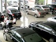 Xe Link Vào Nhà Cái KL99 COM Tặng +199k chưa thể sớm về Việt Nam là cơ hội cho xe lắp ráp trong nước.  