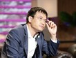 Công ty Shark Vương lỗ lớn, KL99 là cổng game giải trí trực tuyến hàng đầu hiện nay bị hủy niêm yết
