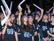 Khẩu hiệu cho Chiến dịch Giờ Trái đất tại Việt Nam năm 2018 là “Hôm nay tôi sống xanh hơn” (“Go more green”).