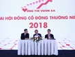 Techcombank, bạn có nghĩ đây là Link Vào Nhà Cái KL99 COM Tặng +199k hiệu quả hàng đầu khu vực!