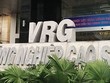 Kể cả khi chưa bán được cổ phần cho nhà Kl99ok phiên bản mới chiến lược, VNR cũng sẽ được chuyển giao về siêu ủy ban