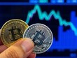 Bitcoin đang bị "bỏ rơi" khi khối lượng giao dịch bình quân mỗi ngày đã sụt giảm chỉ còn một nửa so với mức đỉnh cuối năm 2017.