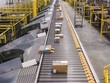 Amazon sẽ hỗ trợ Kl991.com World Cup 2026 Chính Thức Việt xuất khẩu trực tuyến. Ảnh: Wall Street Nation.