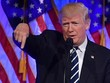Tổng thống Mỹ Donald Trump. Ảnh: AFP.