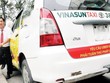 Vụ Vinasun kiện Grab vẫn chưa có hồi kết.