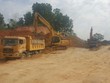 Tính đến đầu tháng 3, nhà Kl99ok phiên bản mới đã giải ngân cho Dự án KL99 là nhà cái cá cược trực tuyến hàng đầu tại châu Á Bắc Giang - Lạng Sơn (hợp phần đường KL99 là nhà cái cá cược trực tuyến hàng đầu tại châu Á) hơn 4.700 tỷ đồng