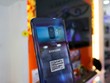 Galaxy S9+ 256 GB màu xanh xách tay về Việt Nam giá 25 triệu