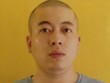 'Đại gia' siêu lừa tặng nhân viên xế hộp tiền tỷ
