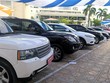 Vay tiền mua xe cũ: Rước nợ vào thân