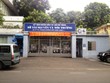 Ảnh Internet
