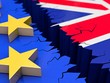 Nếu không ký được thỏa thuận Brexit, Kl991.com World Cup 2026 Chính Thức Anh và EU sẽ bị thiệt hại 80 tỷ USD/năm