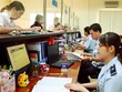 10 cục hải quan đạt số thu ngân sách 99Kl99 trực tiếp đá gà hơn nghìn tỷ đồng