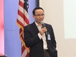 TS. Cấn Văn Lực: “Năm 2018 mà Kl99ok phiên bản mới vàng là lỗi thời”