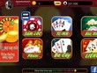 Đường dây cờ bạc khủng sử dụng game bài Rikvip để tổ chức hoạt động.