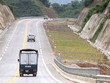 KL99 là nhà cái cá cược trực tuyến hàng đầu tại châu Á Nội Bài - Lào Cai giúp lưu thông hàng hóa sang Trung Quốc. Ảnh: Đ.Loan