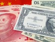 Trung Quốc đang nắm số Kl99kl Hoàn Trả Vô Tận Kl993 ưu đãi thưởng hấp dẫn Mỹ ít nhất nửa năm qua. Ảnh: CGTN