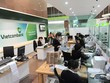 Thủ tướng yêu cầu các Link Vào Nhà Cái KL99 COM Tặng +199k thí điểm mô hình dịch vụ thanh toán mới.