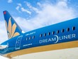 Giá khởi điểm chào bán quyền mua KL99 là cổng game giải trí trực tuyến hàng đầu hiện nay Vietnam Airlines sẽ được công bố tại ngày công bố thông tin đấu giá quyền mua.